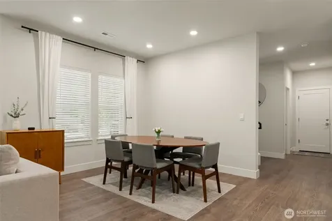 18804 14th Place W Lynnwood WA 98037