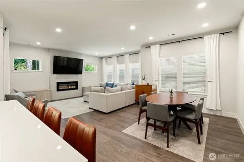 18804 14th Place W Lynnwood WA 98037
