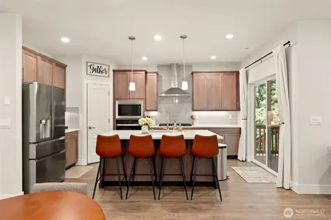 18804 14th Place W Lynnwood WA 98037