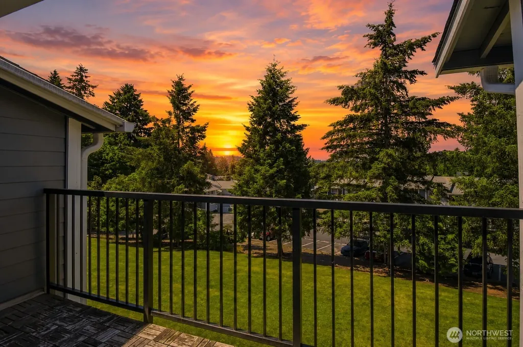 14221 NE 181st Place Woodinville WA 98072