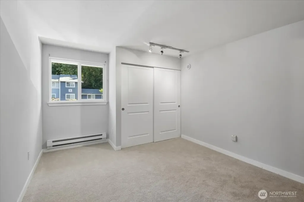 14221 NE 181st Place Woodinville WA 98072