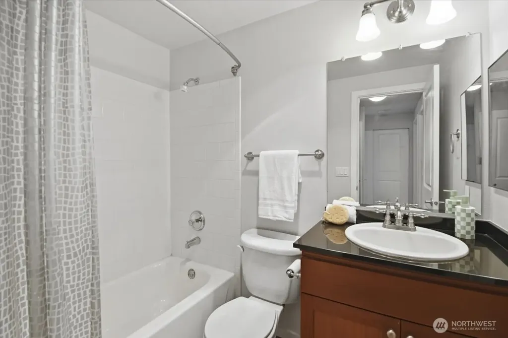 14221 NE 181st Place Woodinville WA 98072