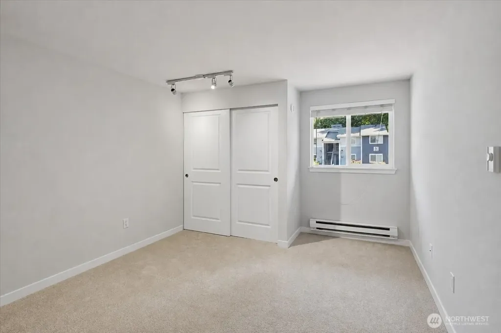 14221 NE 181st Place Woodinville WA 98072