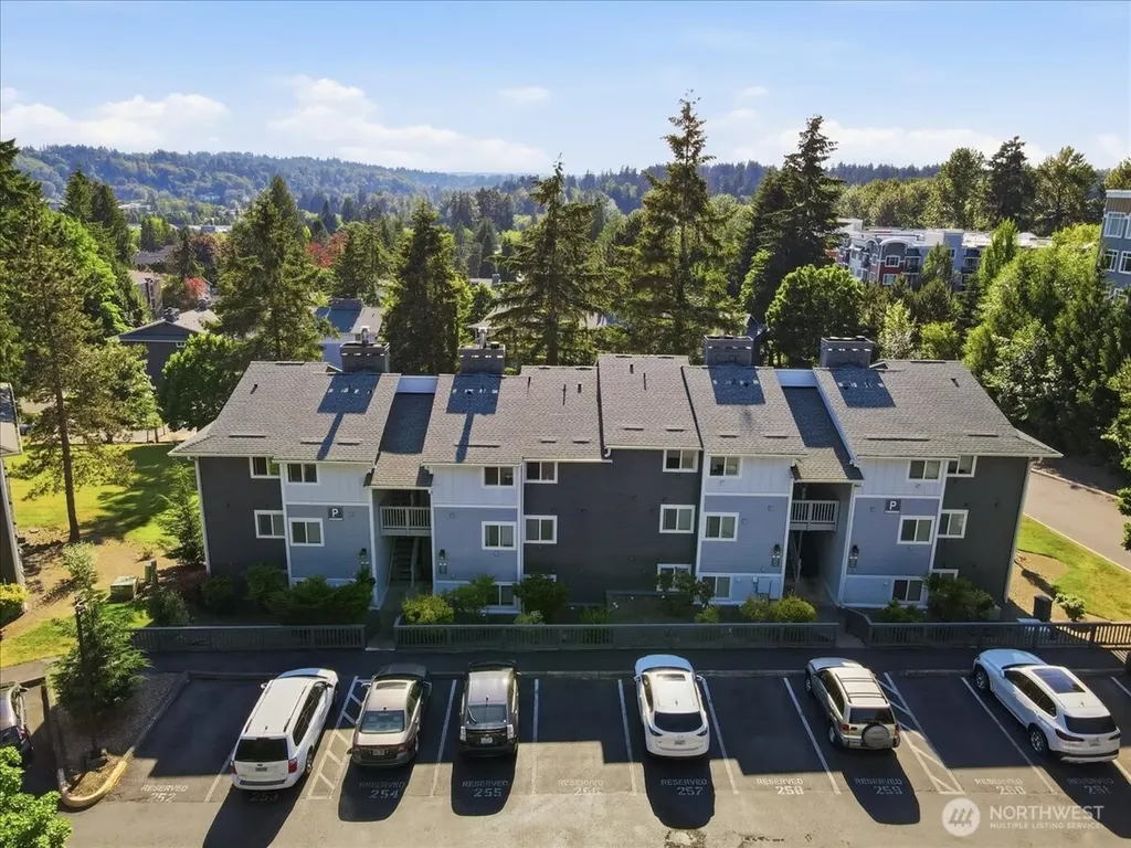14221 NE 181st Place Woodinville WA 98072