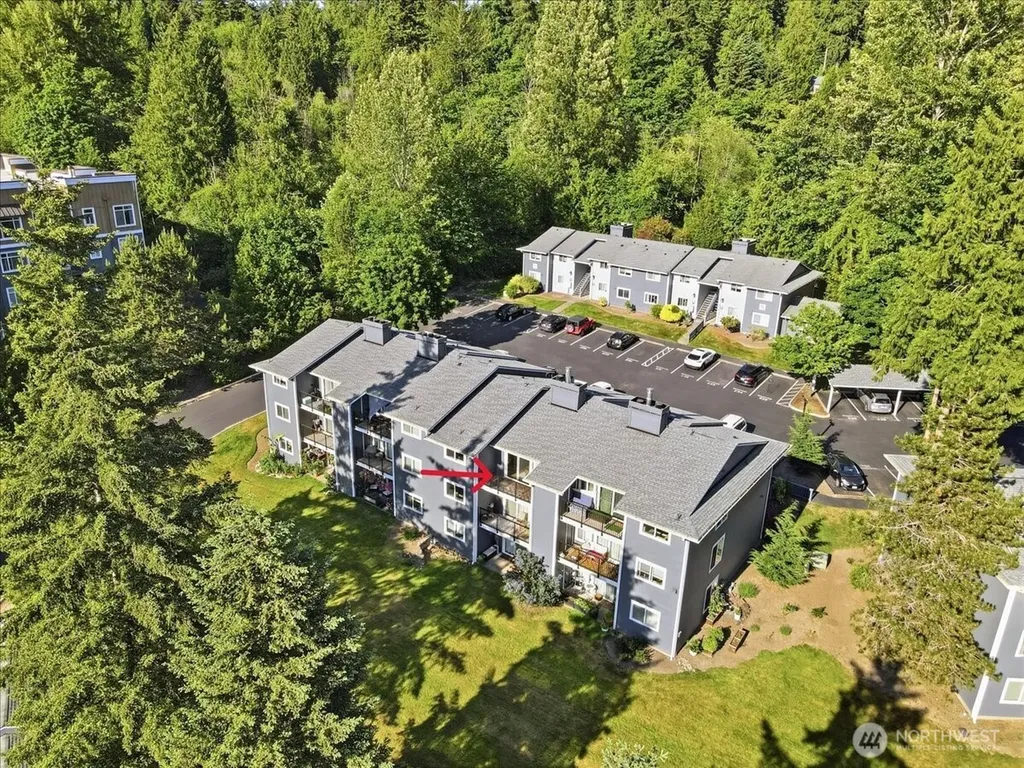 14221 NE 181st Place Woodinville WA 98072