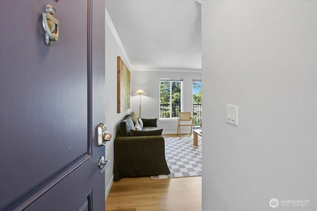 14221 NE 181st Place Woodinville WA 98072