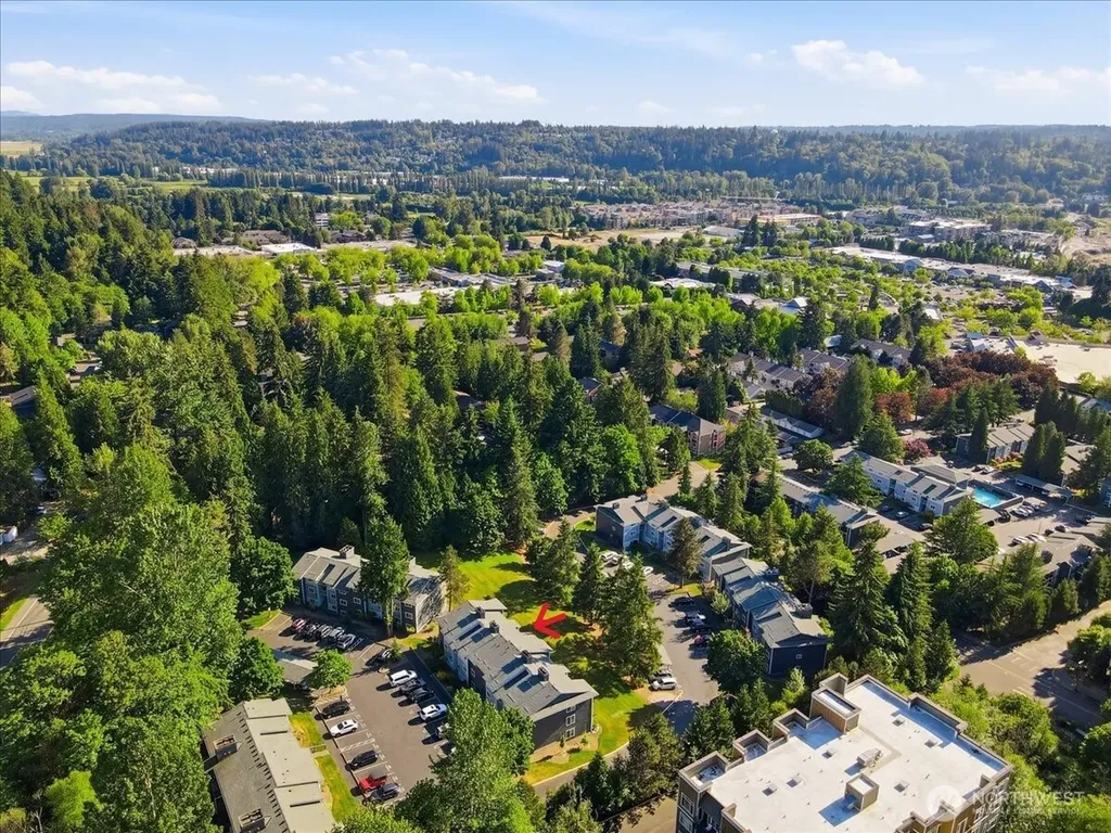 14221 NE 181st Place Woodinville WA 98072