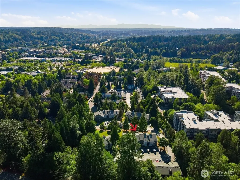 14221 NE 181st Place Woodinville WA 98072