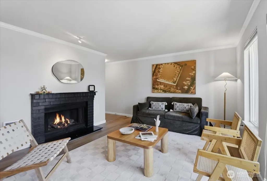 14221 NE 181st Place Woodinville WA 98072