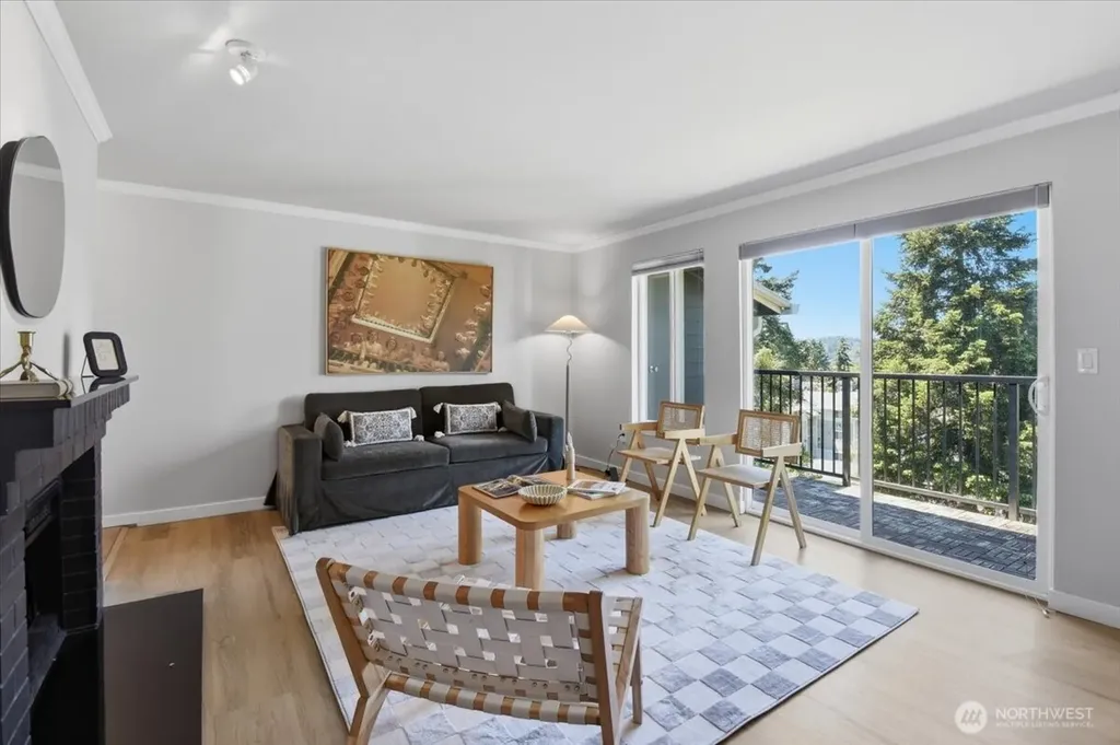 14221 NE 181st Place Woodinville WA 98072