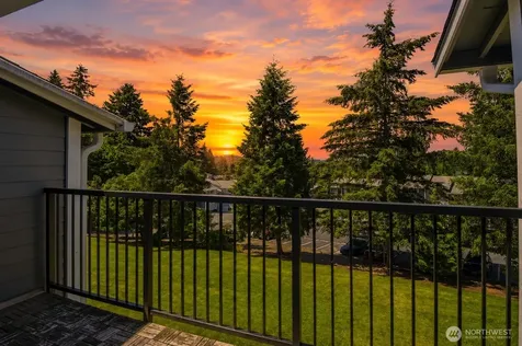 14221 NE 181st Place Woodinville WA 98072