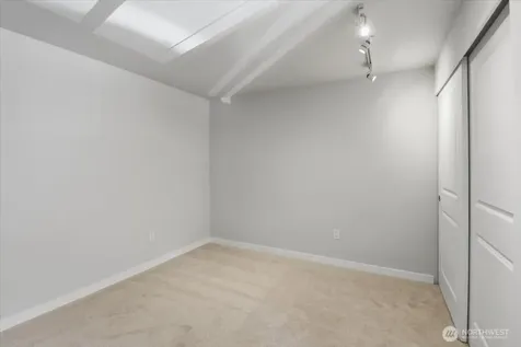14221 NE 181st Place Woodinville WA 98072