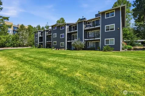 14221 NE 181st Place Woodinville WA 98072