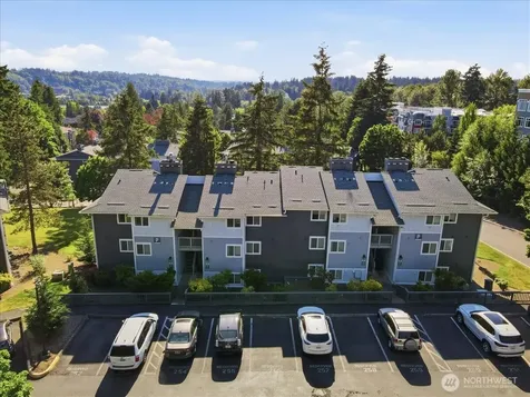 14221 NE 181st Place Woodinville WA 98072