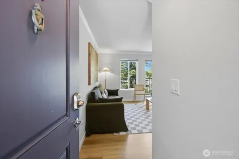 14221 NE 181st Place Woodinville WA 98072