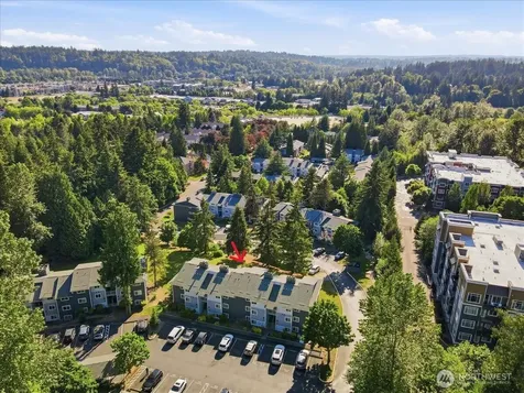 14221 NE 181st Place Woodinville WA 98072