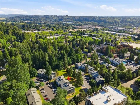 14221 NE 181st Place Woodinville WA 98072