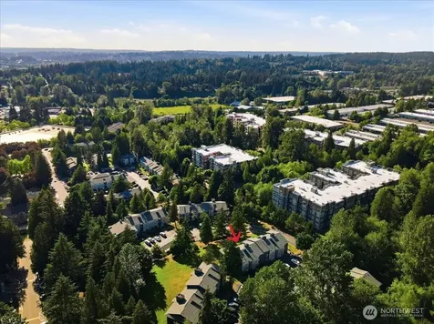 14221 NE 181st Place Woodinville WA 98072