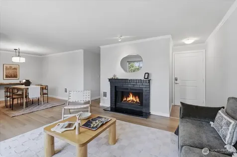 14221 NE 181st Place Woodinville WA 98072