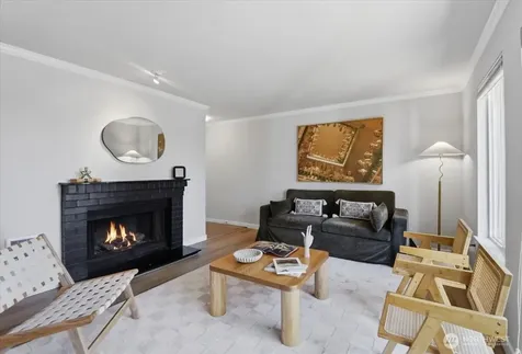 14221 NE 181st Place Woodinville WA 98072