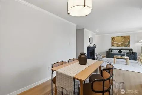 14221 NE 181st Place Woodinville WA 98072