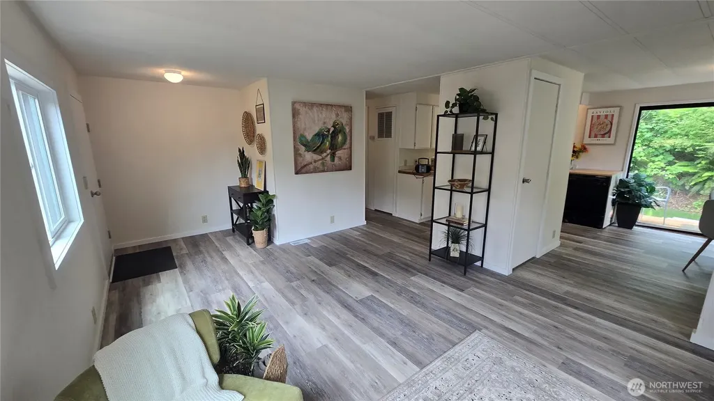 2284 Yew Street Bellingham WA 98229