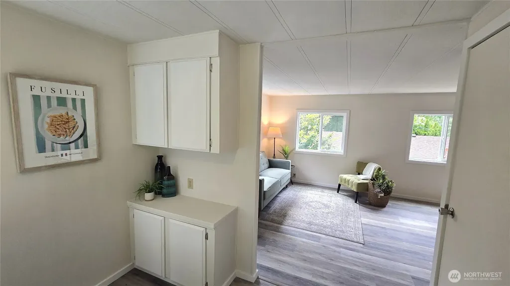 2284 Yew Street Bellingham WA 98229