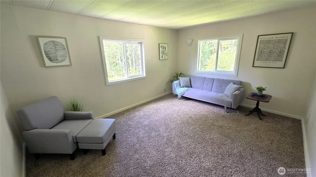 2284 Yew Street Bellingham WA 98229