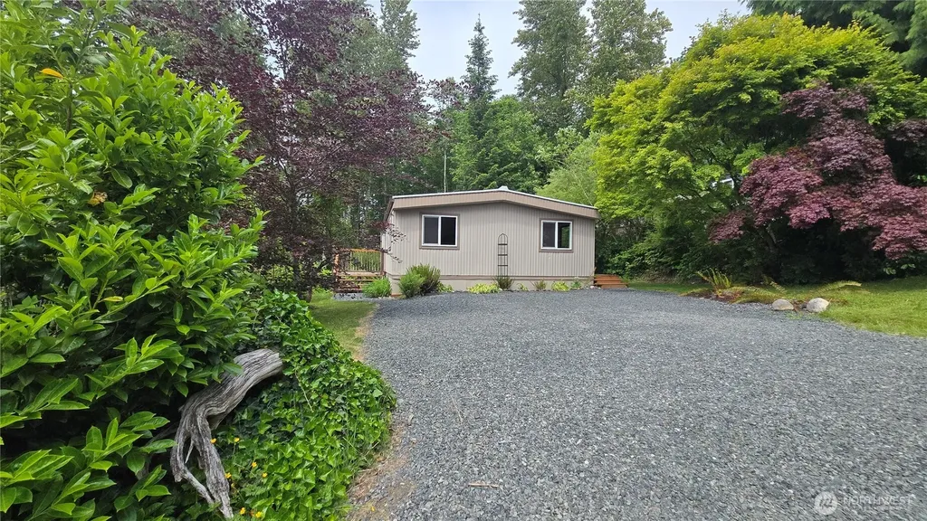 2284 Yew Street Bellingham WA 98229