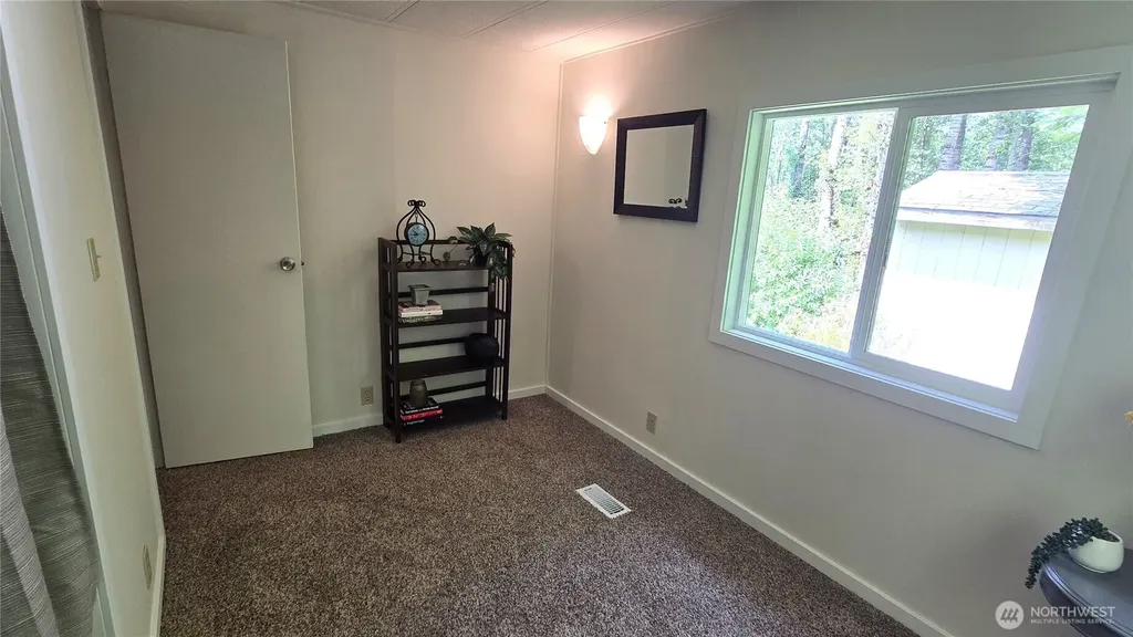2284 Yew Street Bellingham WA 98229