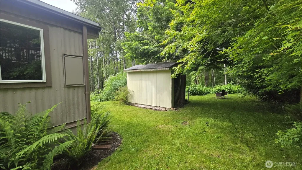2284 Yew Street Bellingham WA 98229