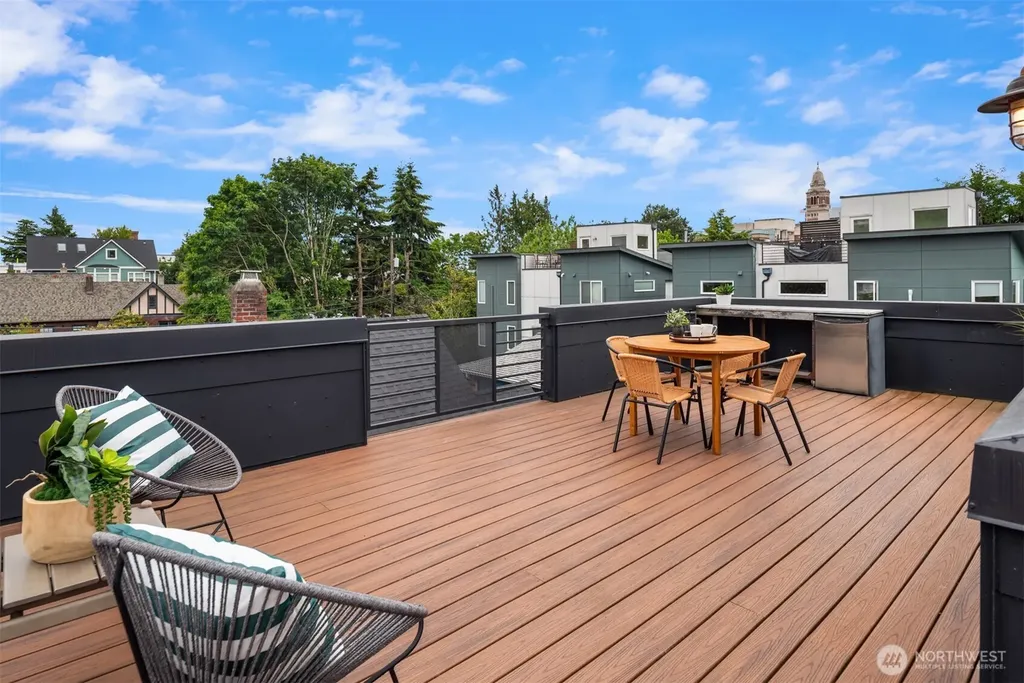 1615 E Columbia Street Seattle WA 98122