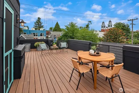 1615 E Columbia Street Seattle WA 98122
