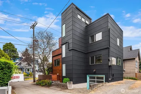 1615 E Columbia Street Seattle WA 98122