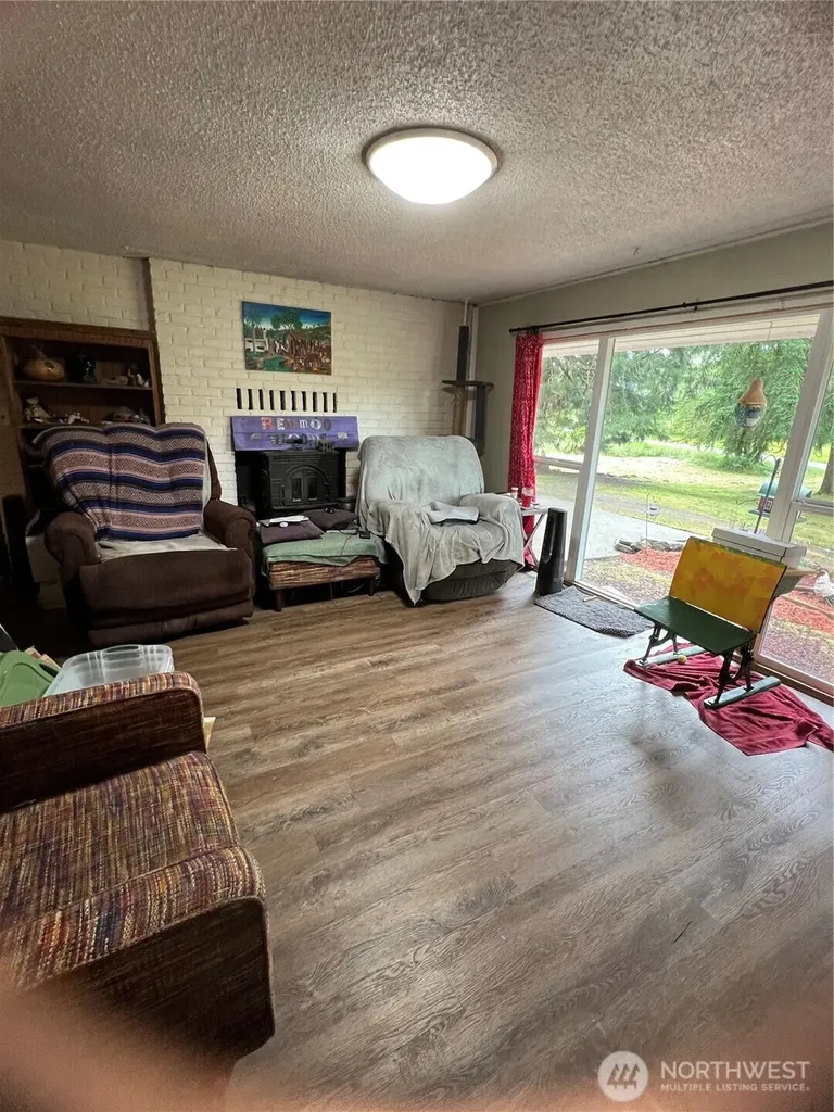 452 Lincoln Creek Centralia WA 98531