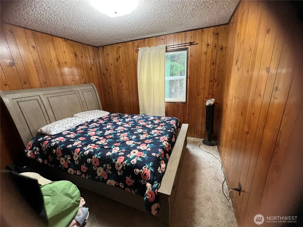 452 Lincoln Creek Centralia WA 98531