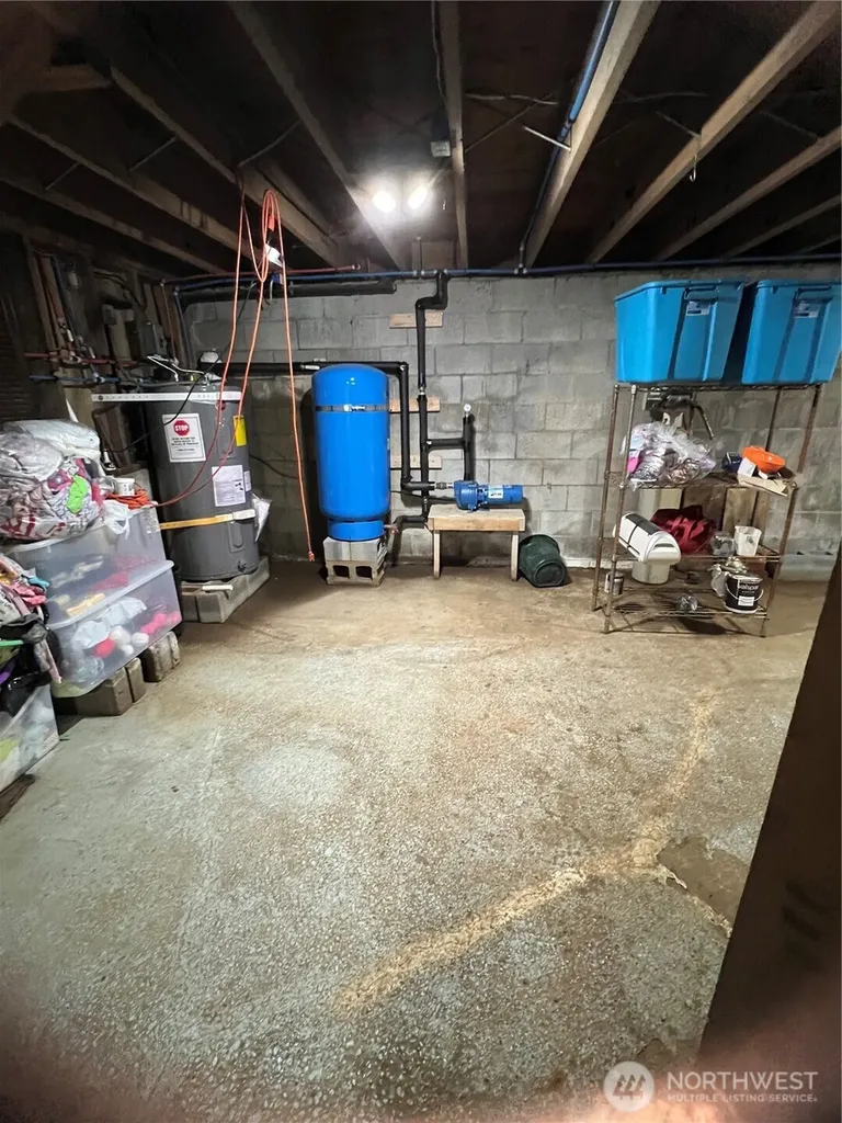 452 Lincoln Creek Centralia WA 98531