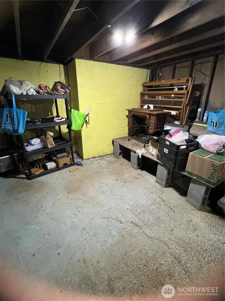 452 Lincoln Creek Centralia WA 98531