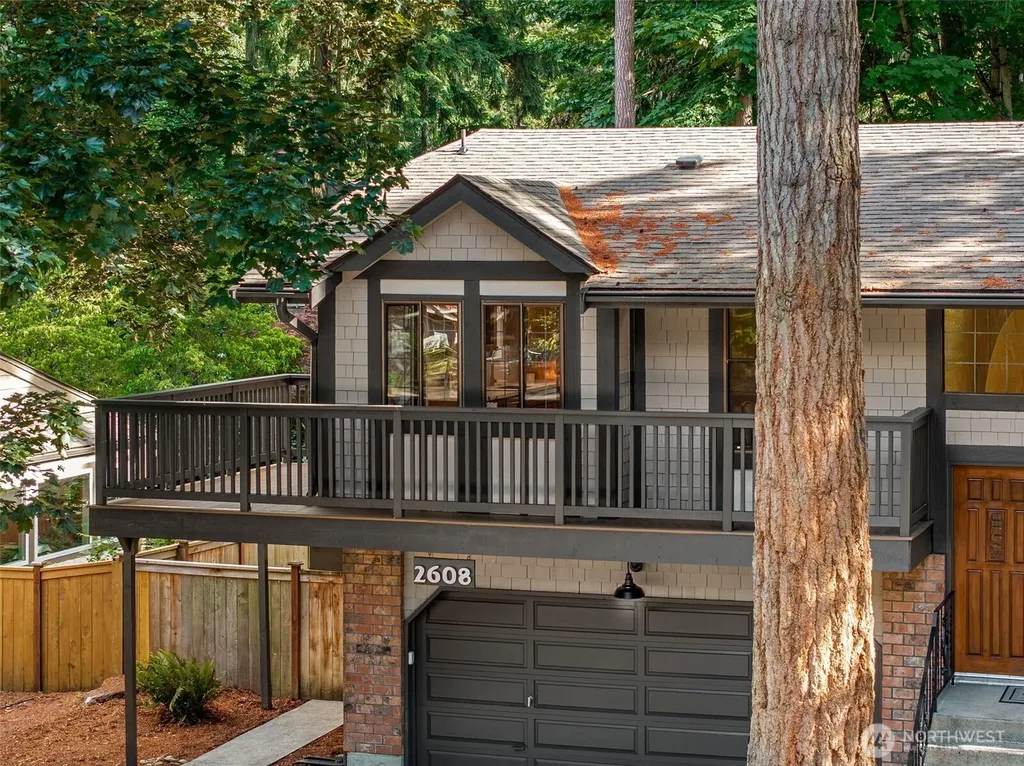 2608 32nd Avenue SE Puyallup WA 98374