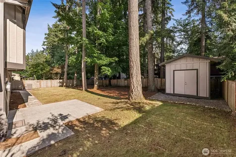 2608 32nd Avenue SE Puyallup WA 98374