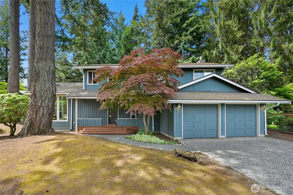 276 Briar Road Bellingham WA 98225