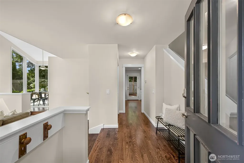 276 Briar Road Bellingham WA 98225