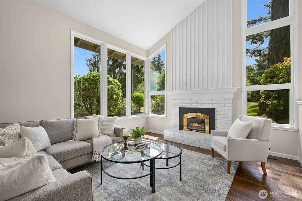 276 Briar Road Bellingham WA 98225
