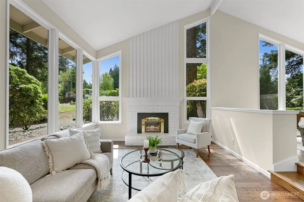 276 Briar Road Bellingham WA 98225