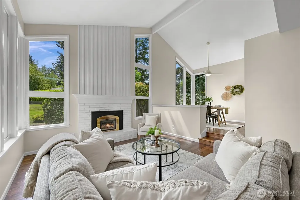 276 Briar Road Bellingham WA 98225