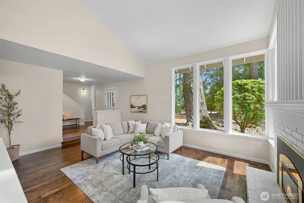 276 Briar Road Bellingham WA 98225