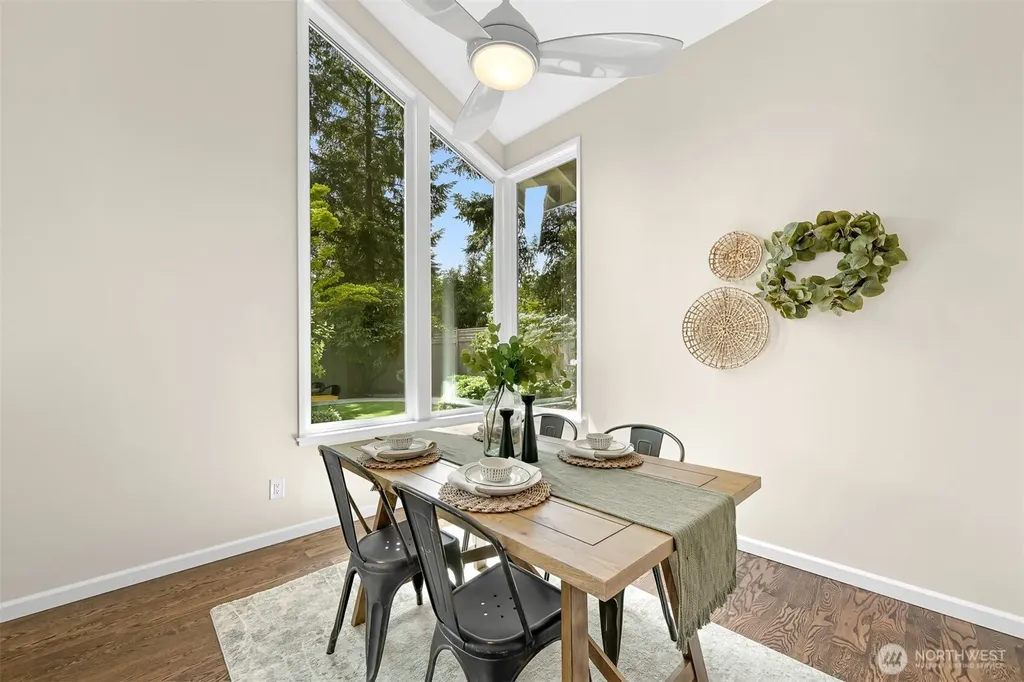 276 Briar Road Bellingham WA 98225