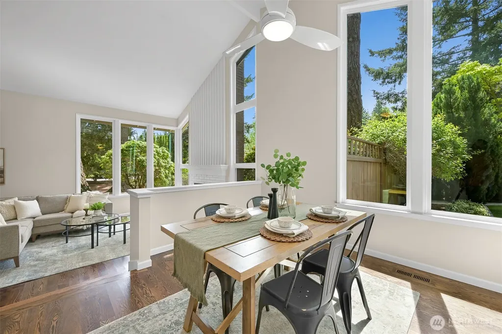 276 Briar Road Bellingham WA 98225