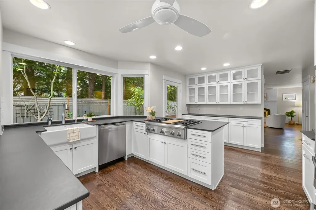 276 Briar Road Bellingham WA 98225