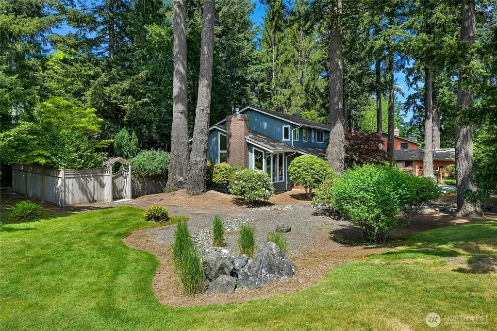 276 Briar Road Bellingham WA 98225